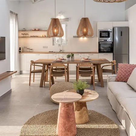 别墅 Summer Breeze