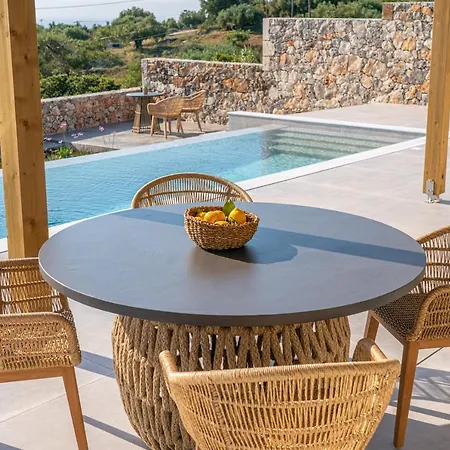 Summer Breeze * Tzamarelata