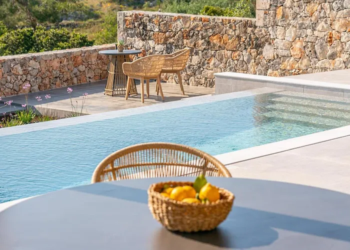 Summer Breeze * Tzamarelata